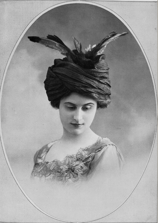 1910 hat 2