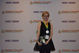 readersfavoritephoto