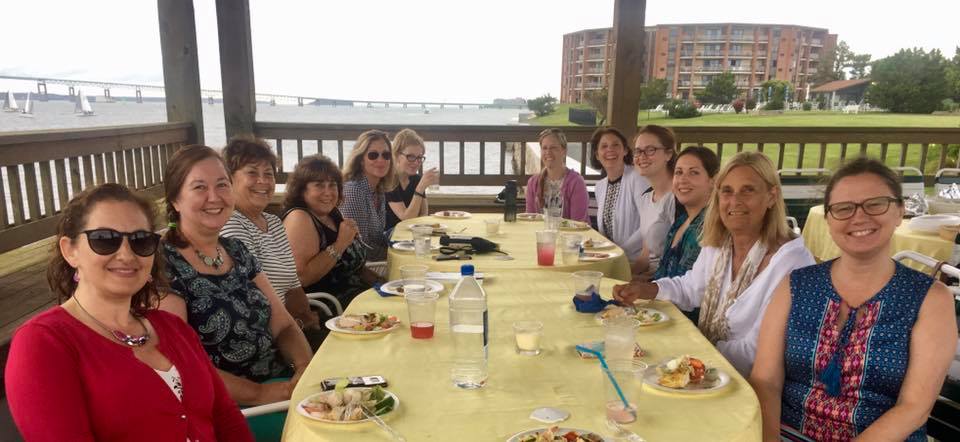 66331769_10220077766044241_3934404907464916992_n