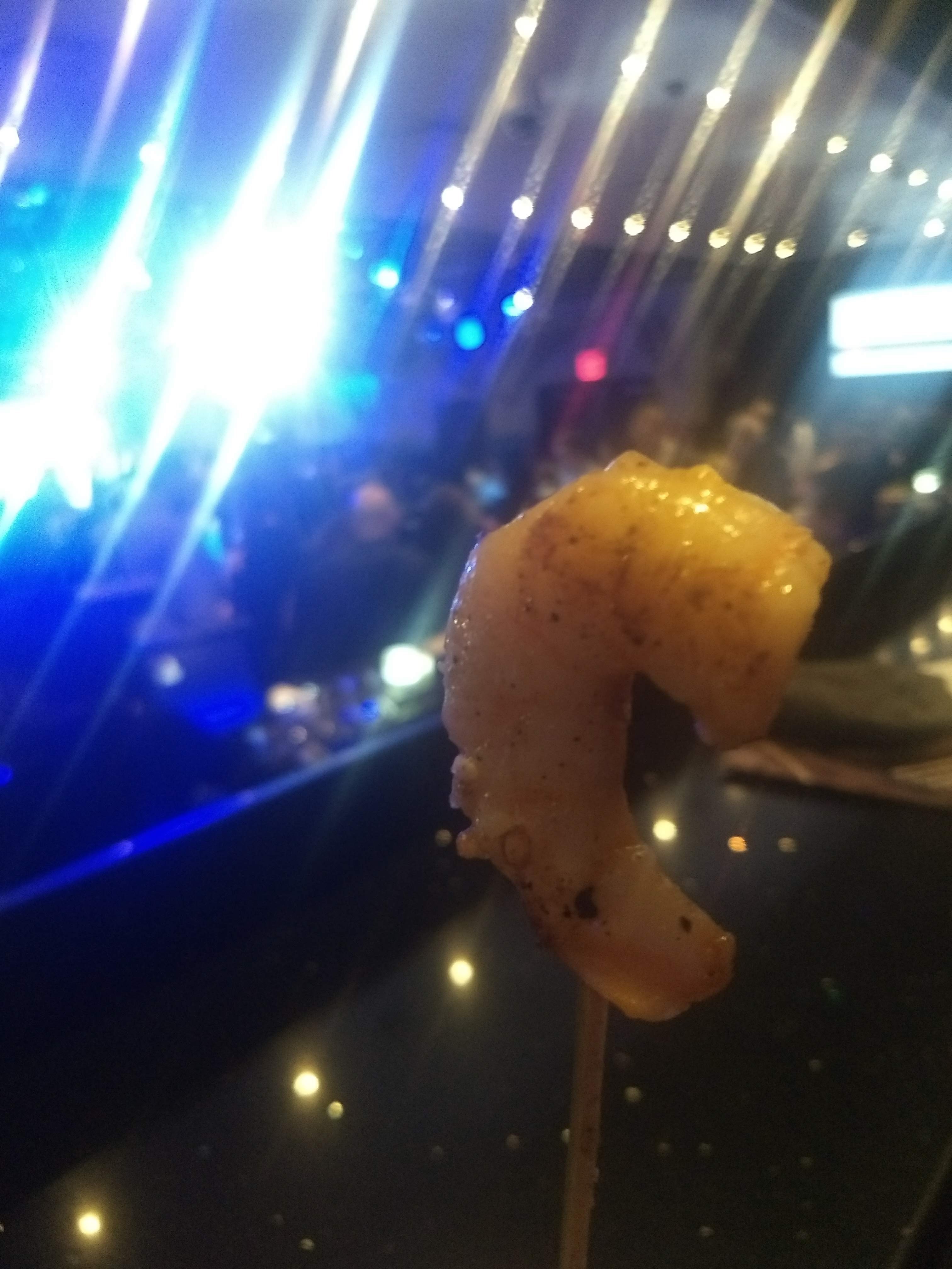 IMG_20190528_184125156